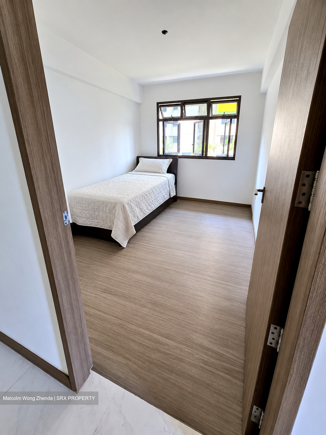 Blk 317B Parc Glen @ Tengah (Tengah), HDB 5 Rooms #627024751